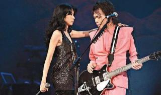 伍佰最新专辑 伍佰最新专辑